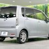 daihatsu move 2013 -DAIHATSU--Move DBA-LA110S--LA110S-0045386---DAIHATSU--Move DBA-LA110S--LA110S-0045386- image 18