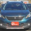 peugeot 2008 2017 -PEUGEOT--Peugeot 2008 ABA-A94HN01--VF3CUHNZTHY059444---PEUGEOT--Peugeot 2008 ABA-A94HN01--VF3CUHNZTHY059444- image 6