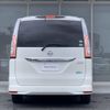 nissan serena 2016 quick_quick_DAA-HFC26_HFC26-307565 image 19