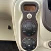 toyota spade 2012 -TOYOTA--Spade DBA-NCP141--NCP141-9015064---TOYOTA--Spade DBA-NCP141--NCP141-9015064- image 20