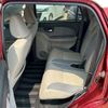 daihatsu cast 2020 CFJ1606516 image 11
