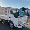 isuzu elf-truck 2011 quick_quick_BKG-NJR85AD_701544 image 1