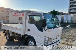 isuzu elf-truck 2011 quick_quick_BKG-NJR85AD_701544