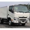 toyota dyna-truck 2018 -TOYOTA--Dyna LDF-KDY231--KDY231-8032092---TOYOTA--Dyna LDF-KDY231--KDY231-8032092- image 40