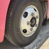 mitsubishi-fuso rosa-bus 2007 -MITSUBISHI--Rosa BE63DG-500616---MITSUBISHI--Rosa BE63DG-500616- image 8