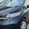 honda freed 2022 -HONDA--Freed 5BA-GB5--GB5-3202164---HONDA--Freed 5BA-GB5--GB5-3202164- image 14