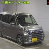 mitsubishi ek-space 2017 -MITSUBISHI 【多摩 581ﾀ6656】--ek Space B11A--0208780---MITSUBISHI 【多摩 581ﾀ6656】--ek Space B11A--0208780- image 1