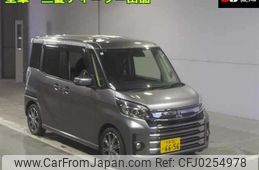 mitsubishi ek-space 2017 -MITSUBISHI 【多摩 581ﾀ6656】--ek Space B11A--0208780---MITSUBISHI 【多摩 581ﾀ6656】--ek Space B11A--0208780-