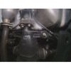 toyota crown 2013 -TOYOTA--Crown AWS210-6031755---TOYOTA--Crown AWS210-6031755- image 14