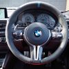 bmw m4 2016 -BMW--BMW M4 CBA-3C30--WBS3R92040K345257---BMW--BMW M4 CBA-3C30--WBS3R92040K345257- image 18