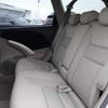honda airwave 2006 CFJ1722247 image 12