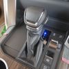 toyota land-cruiser 2023 23940807 image 25