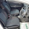 nissan note 2015 -NISSAN--Note DBA-E12--E12-359982---NISSAN--Note DBA-E12--E12-359982- image 6