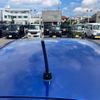 honda fit 2014 CFJ1690300 image 5
