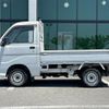 daihatsu hijet-truck 2013 -DAIHATSU--Hijet Truck EBD-S211P--S211P-0249500---DAIHATSU--Hijet Truck EBD-S211P--S211P-0249500- image 13