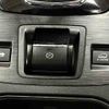 subaru outback 2016 -SUBARU--Legacy OutBack DBA-BS9--BS9-032510---SUBARU--Legacy OutBack DBA-BS9--BS9-032510- image 26