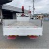 mitsubishi-fuso fighter 2020 quick_quick_2KG-FK62FZ_FK62FZ-605436 image 17
