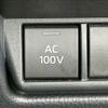 toyota prius 2024 CFJ1564083 image 10