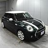 mini mini-others 2018 -BMW 【北九州 334や】--BMW Mini XU20M-WMWXU92070TE39991---BMW 【北九州 334や】--BMW Mini XU20M-WMWXU92070TE39991- image 1