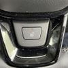 honda honda-others 2024 -HONDA--ZR-V 6AA-RZ4--RZ4-1022212---HONDA--ZR-V 6AA-RZ4--RZ4-1022212- image 24