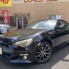 subaru brz 2012 -SUBARU--BRZ DBA-ZC6--ZC6-005600---SUBARU--BRZ DBA-ZC6--ZC6-005600- image 1