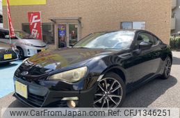 subaru brz 2012 -SUBARU--BRZ DBA-ZC6--ZC6-005600---SUBARU--BRZ DBA-ZC6--ZC6-005600-