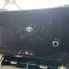 toyota harrier 2023 -TOYOTA--Harrier 6BA-MXUA80--MXUA80-0099309---TOYOTA--Harrier 6BA-MXUA80--MXUA80-0099309- image 2
