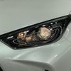 toyota yaris 2023 quick_quick_MXPH15_MXPH15-0025953 image 13