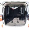 mitsubishi delica-d5 2019 quick_quick_3DA-CV1W_CV1W-2114140 image 12