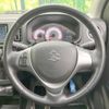 suzuki alto-works 2017 -SUZUKI--Alto Works DBA-HA36S--HA36S-889387---SUZUKI--Alto Works DBA-HA36S--HA36S-889387- image 12