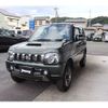 suzuki jimny 2018 -SUZUKI 【浜松 581ﾙ1515】--Jimny ABA-JB23W--JB23W-779054---SUZUKI 【浜松 581ﾙ1515】--Jimny ABA-JB23W--JB23W-779054- image 40