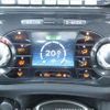 nissan juke 2010 CFJ1617115 image 21