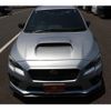 subaru wrx 2014 -SUBARU--WRX CBA-VAB--VAB-004154---SUBARU--WRX CBA-VAB--VAB-004154- image 9