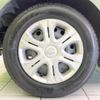 nissan note 2017 CFJ1751421 image 13