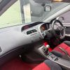 honda civic 2009 -HONDA--Civic ABA-FN2--FN2-1000569---HONDA--Civic ABA-FN2--FN2-1000569- image 13