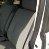 daihatsu tanto 2020 -DAIHATSU--Tanto 6BA-LA650S--LA650S-0075045---DAIHATSU--Tanto 6BA-LA650S--LA650S-0075045- image 10