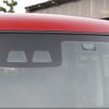 daihatsu tanto 2019 -DAIHATSU--Tanto LA600S--0753043---DAIHATSU--Tanto LA600S--0753043- image 6