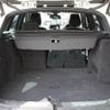 bmw 3-series 2018 CFJ1668230 image 24