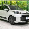 toyota sienta 2023 quick_quick_MXPL10G_MXPL10-1047023 image 18