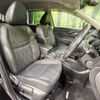 nissan x-trail 2017 -NISSAN--X-Trail DBA-NT32--NT32-581216---NISSAN--X-Trail DBA-NT32--NT32-581216- image 9