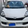 daihatsu mira-e-s 2016 -DAIHATSU--Mira e:s DBA-LA300S--LA300S-1380886---DAIHATSU--Mira e:s DBA-LA300S--LA300S-1380886- image 1