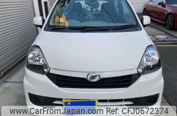 daihatsu mira-e-s 2016 -DAIHATSU--Mira e:s DBA-LA300S--LA300S-1380886---DAIHATSU--Mira e:s DBA-LA300S--LA300S-1380886-