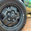 suzuki jimny 2023 CFJ1629413 image 14