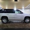 cadillac escalade 2016 -GM--Cadillac Escalade ﾌﾒｲ--1GYS47KJ4GR188999---GM--Cadillac Escalade ﾌﾒｲ--1GYS47KJ4GR188999- image 7