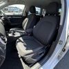 audi a3 2015 -AUDI--Audi A3 DBA-8VCXS--WAUZZZ8VXGA008464---AUDI--Audi A3 DBA-8VCXS--WAUZZZ8VXGA008464- image 7