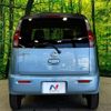 nissan moco 2015 -NISSAN--Moco DBA-MG33S--MG33S-693217---NISSAN--Moco DBA-MG33S--MG33S-693217- image 16