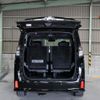 toyota vellfire 2016 quick_quick_AGH30W_AGH30-0065893 image 18