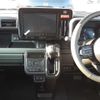 suzuki spacia 2024 -SUZUKI 【Ｎｏ後日 】--Spacia Gear MK94S-203565---SUZUKI 【Ｎｏ後日 】--Spacia Gear MK94S-203565- image 10