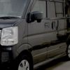 mazda scrum-wagon 2017 CFJ1621153 image 5
