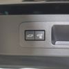 lexus lx 2023 -LEXUS--Lexus LX 3BA-VJA310W--VJA310-4026***---LEXUS--Lexus LX 3BA-VJA310W--VJA310-4026***- image 30